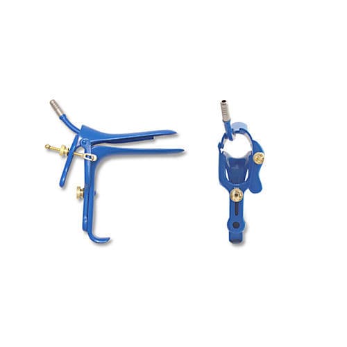 Vaginales Spekulum - G92-01 series - Stingray Surgical Products - Pederson
