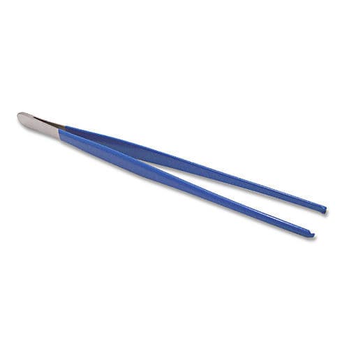 Chirurgische Klemme - G92-05 series - Stingray Surgical Products - zum Greifen von Gewebe / für Verbandmaterial