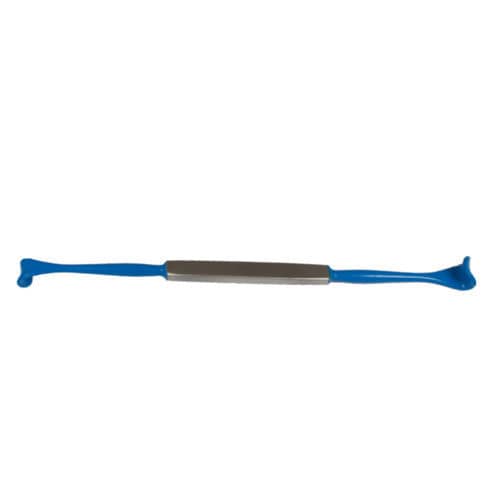 OP-Retraktor - G74-045I  - Stingray Surgical Products - Desmarres