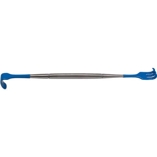 OP-Retraktor - G50-035I - Stingray Surgical Products - Senn-Mueller / Edelstahl