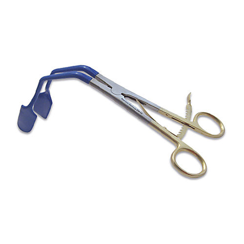 Vaginaler Retraktor - G92-08 series - Stingray Surgical Products - Gynäkologie