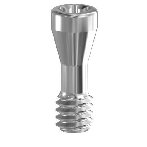 Titan-Implantatschraube - Torx® 19.026 - Dess Dental Smart Solutions