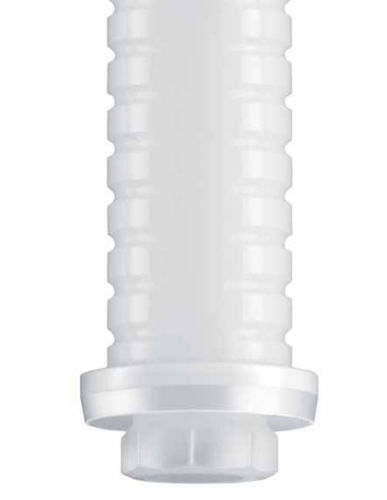 Ausbrennbares Implantat-Abutment - 28.xxx, 29.xxx series - Dess Dental Smart Solutions - mit Innenverbindung / gerade