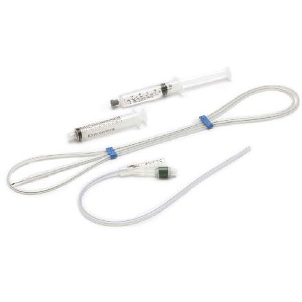Medizinisches Set / zur Harnsondierung - Mediplus