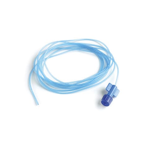 Cystometriekatheter - 5100 - Mediplus - Blasen