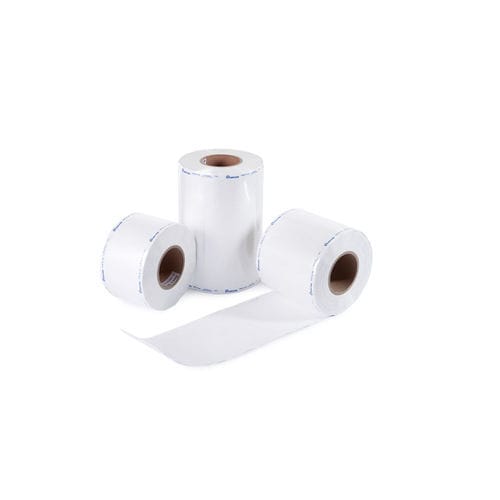 Verpackungsbeutel für biologische Produkte - Tyvek® - RENOSEM - Polystyrol