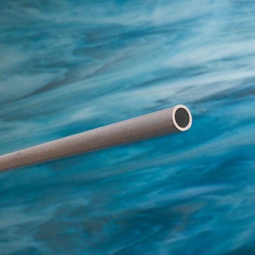 Saugkanüle - 3706-ST - Implantech