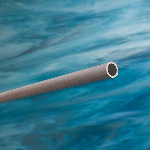 Saugkanüle - 3706-B - Implantech