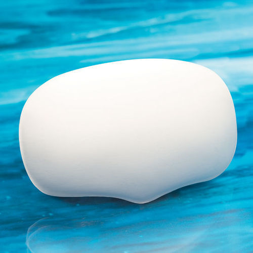 Implantat, ästhetisch / Stirn - ESFH-S - Implantech - anatomisch / PTFE