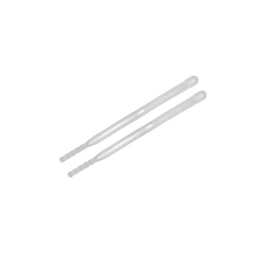 Formbarer Penisprothese - 100 - Zephyr Surgical Implants