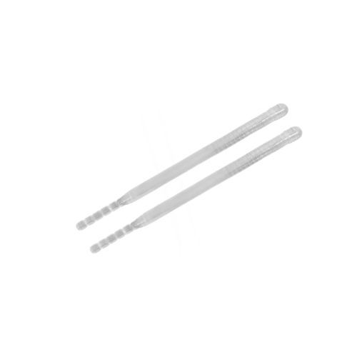 Formbarer Penisprothese - 100 CF - Zephyr Surgical Implants