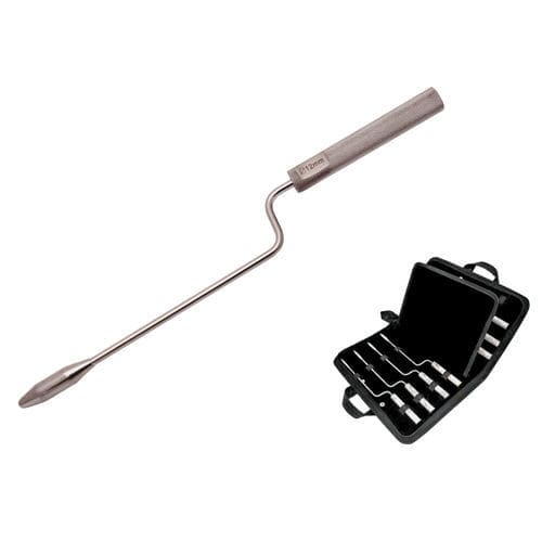 Penis-Dilatator - G-04 - Zephyr Surgical Implants