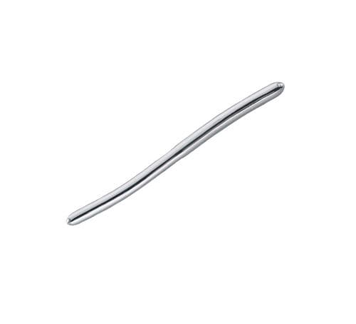 Penis-Dilatator - Zephyr Surgical Implants