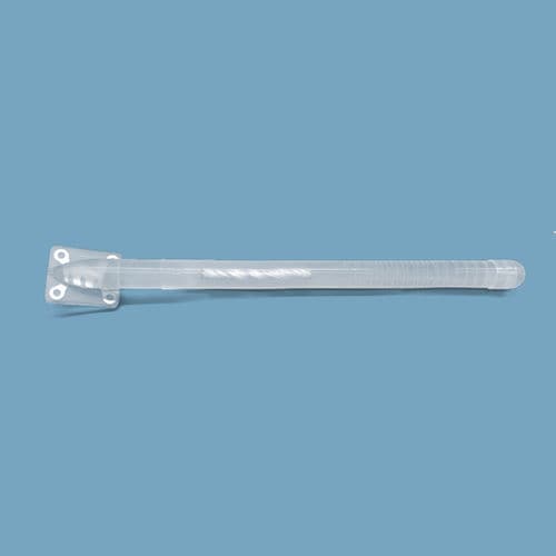 Formbarer Penisprothese - ZSI 100 FTM D13 - Zephyr Surgical Implants