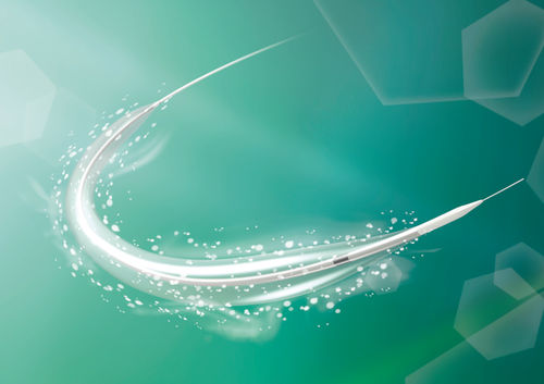 Dilatationskatheter - LEGFLOW® RX/OTW - Cardionovum - peripher / Ballon / medikamentenbeschichtet