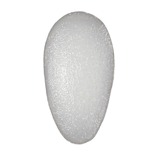 Implantat, ästhetisch / Waden - 502 series - Alpha Aesthetics - anatomisch / Silikon