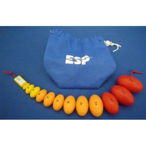 Orchidometer nach Prader - ZKL-135-H - Educational + Scientific Products Ltd