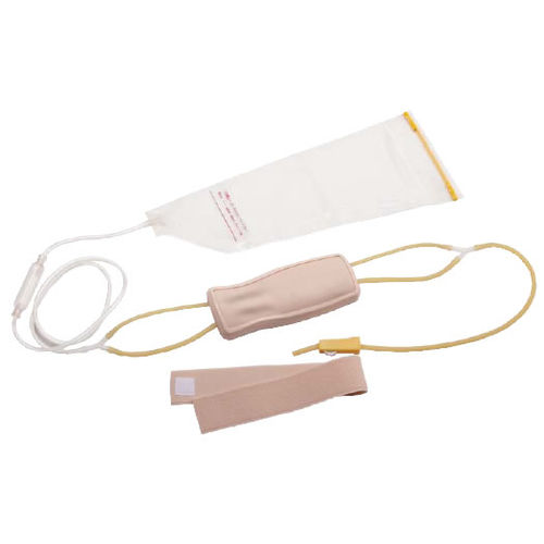 Injektionssimulator für intravenöse Injektionen - Sakamoto Model Corporation