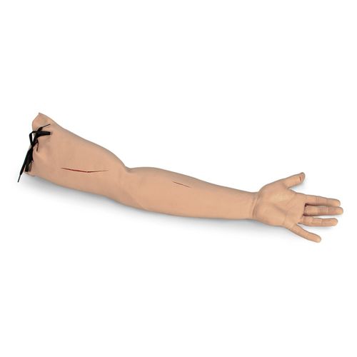 Trainingssimulator - LF01028U - VATA, Inc. - Näh / für Allgemeinpflege / Arm