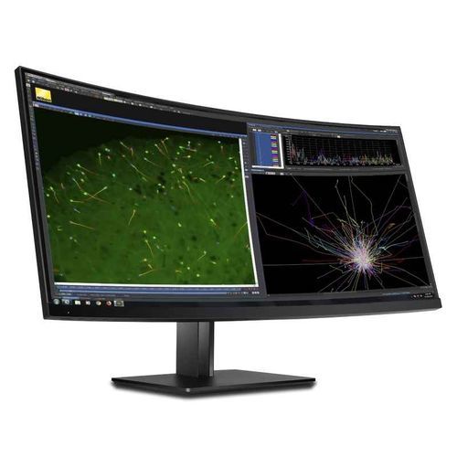 Medizinische Software - NIS-Elements - Nikon Instruments - Labor / für Digitalmikroskope / Analyse