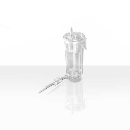 Labor-Zellsammler - FillerCollector® - Human med