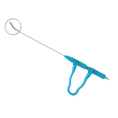 Elektrode für orthopädische Chirurgie - Beijing ZKSK Technology - Koagulation / Zerstäubung / Gewebe
