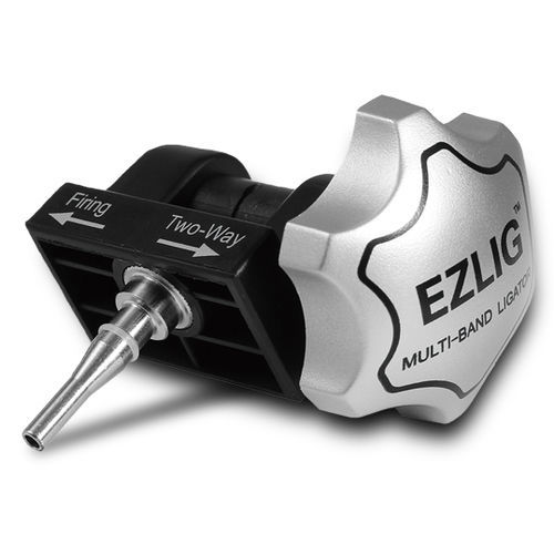 Multiband-Ligator - EZLIG ® - Beijing ZKSK Technology