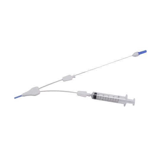 Dilatationskatheter - Beijing ZKSK Technology - gastro-enterologisch
