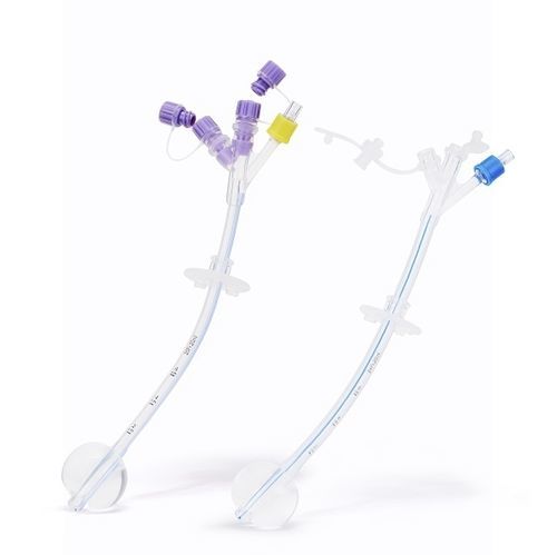 Gastrostomiesonde mit Skala - Beijing ZKSK Technology