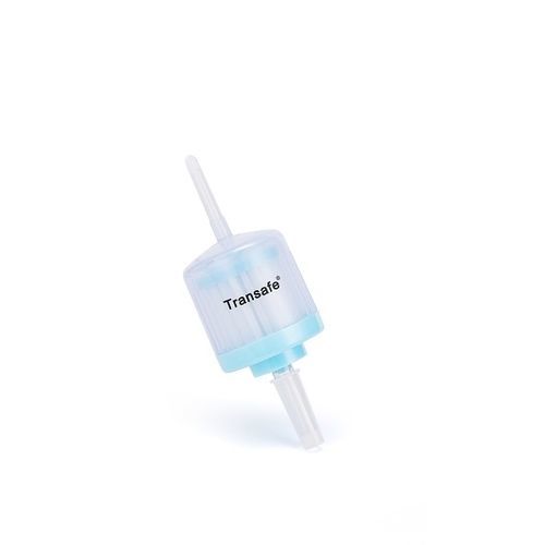 Blutfilter - Beijing ZKSK Technology - für rote Blutkörperchen / Vollblut / Plasma