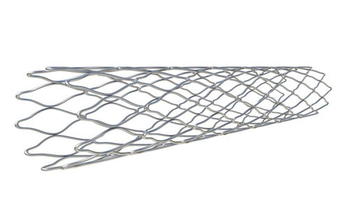 Gallenstent - Diamondback™ - InSitu Technologies - Kobaltchrom