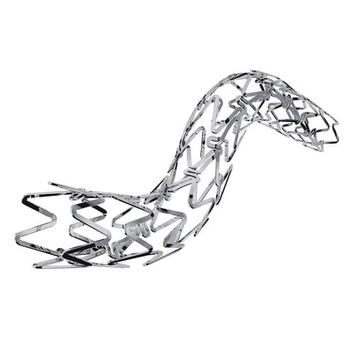 Koronararterien-Stent - Architect - iVascular - Kobaltchrom