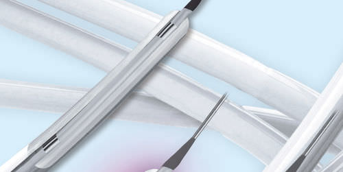 PTA-Katheter - Essential - iVascular - Koronar / Ballon