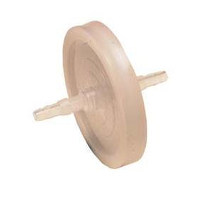 Antibakterieller Filter - ILB-316  - Roscoe Medical - Luft / für Sauerstoffkonzentratoren