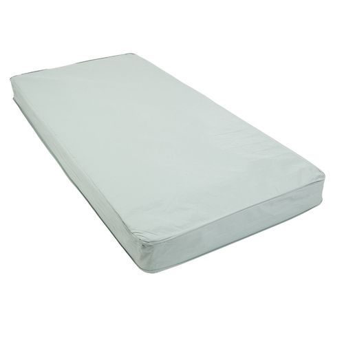 Krankenhaus-Matratze - PBHB42MAT  - Roscoe Medical - Schaumstoff / für Übergewichtige
