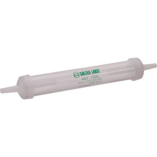 Wasserfalle zum Einmalgebrauch -  WTR-ROS - Roscoe Medical