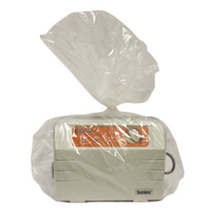Verpackungsbeutel -  BAG-3042R  - Roscoe Medical