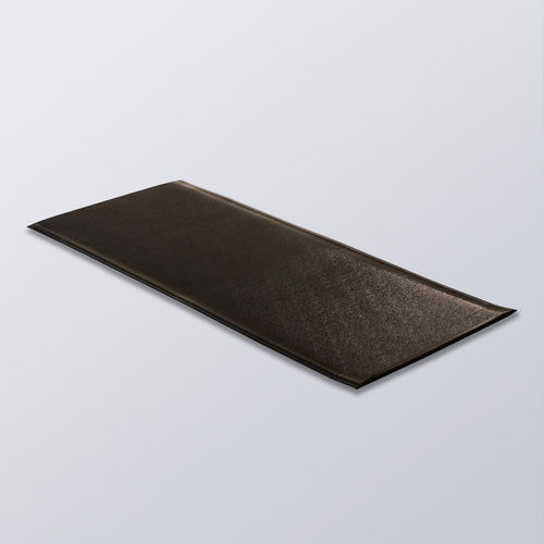 Fallschutzmatte -  FM200  - Roscoe Medical