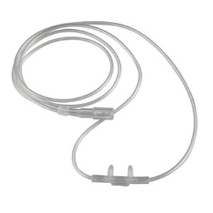 Sauerstoffbrille - CAN-ROS  - Roscoe Medical - ohne Latex