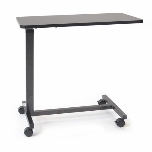 Betttisch auf Rollen - ROS-OBT  - Roscoe Medical