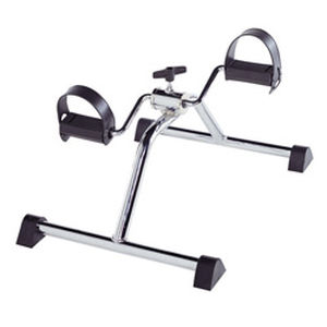 Bewegungstrainer für Arme und Beine - PED-EX  - Roscoe Medical - sitzende Position