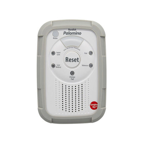Betten-Alarmsystem - Palamino - Rondish Company Ltd. - für Gesundheitseinrichtungen