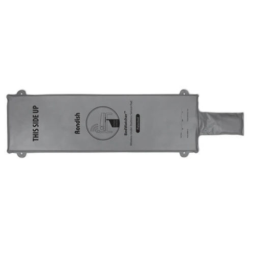 Betten-Alarmsystem - WMBP-20 - Rondish Company Ltd. - für Gesundheitseinrichtungen