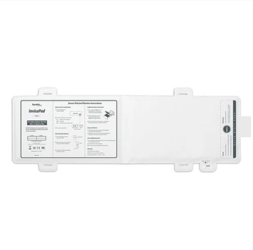 Betten-Alarmsystem - WUMP-40 - Rondish Company Ltd.