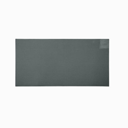Teppich-Alarmsystem - UFMT-10 - Rondish Company Ltd.