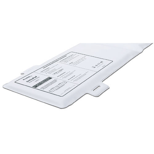 Betten-Alarmsystem - InvisaPad - Rondish Company Ltd. - PET n-Fall