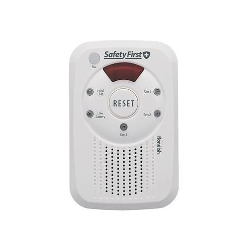Betten-Alarmsystem - NGM-41-FSK - Rondish Company Ltd. - PET n-Fall