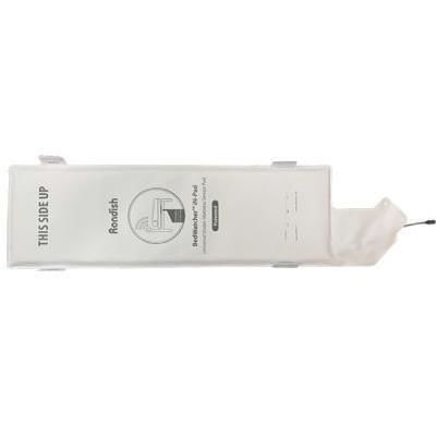 Betten-Alarmsystem - UMBP-10-U - Rondish Company Ltd. - PET n-Fall
