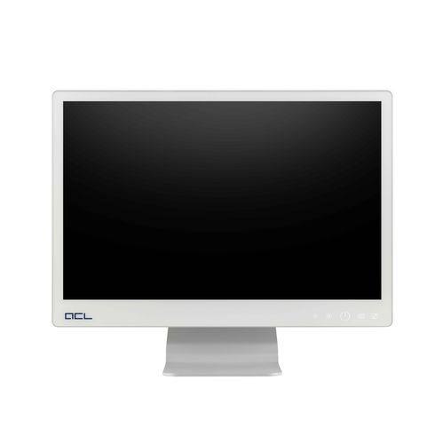 Medizinischer Panel-PC / Intel® Core i5 - OR-PC&reg; - ACL - Intel® Core i7 / für OP-Saal / für Chirurgie