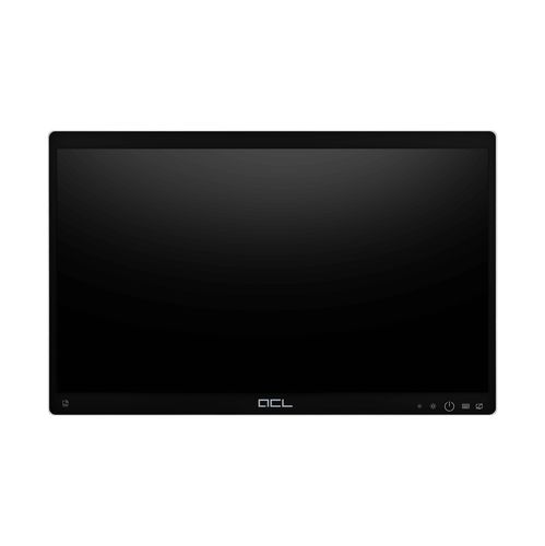 Medizinischer Panel-PC / Intel® Core i5 - OR-PC®  - ACL - Intel® Core i7 / für OP-Saal / für Chirurgie